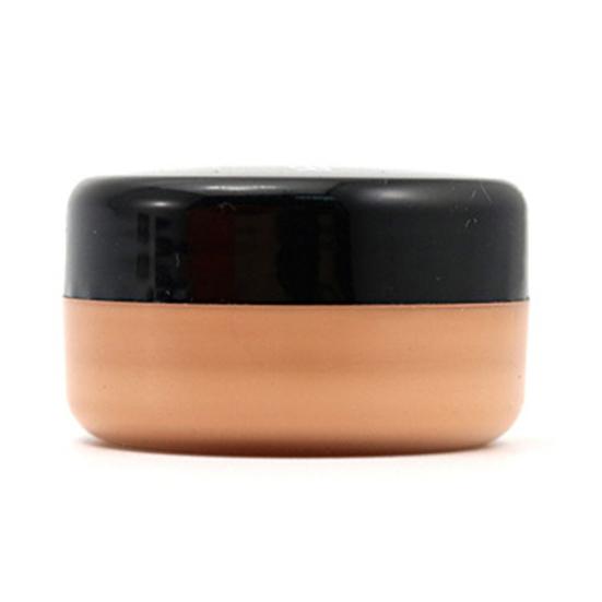 Popfeel Blemish Acoperi ridurile Cearcănele Fade Concealer Cream Cosmetic