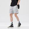 Botten – Shorts
