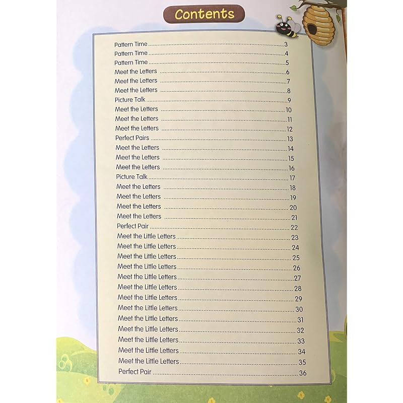 Cursive Writing0. The Cursive Writing Book Is Designed To Help