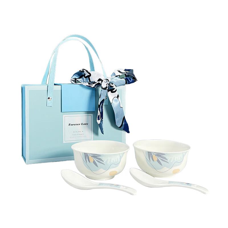 

ZIPOYA Simple Ceramic Dinnerware Set