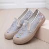 Scarpe da donna – Mocassini da donna