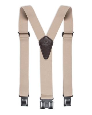 Dickies ACESSÓRIO Masculino Cor: Bege Tamanho Único