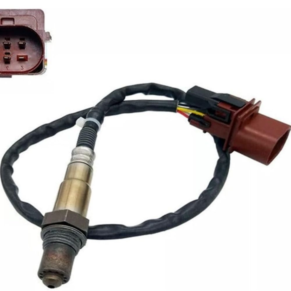 Suitable for mazda 234-5059 oxygen sensor