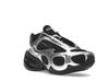 Nike Air Max Muse Black Metallic Silver FV1920-001
