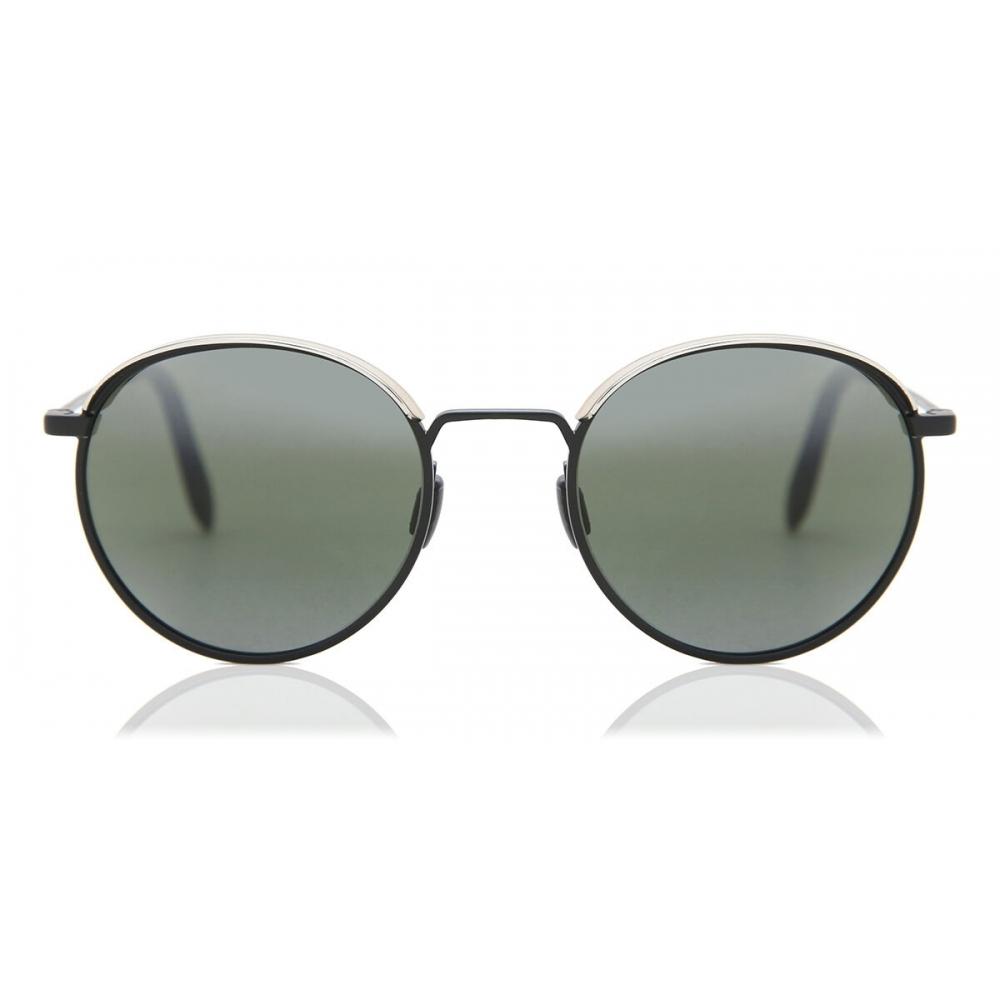 Vuarnet Vl1814 Cap 0002 1136 Unisex Sunglasses