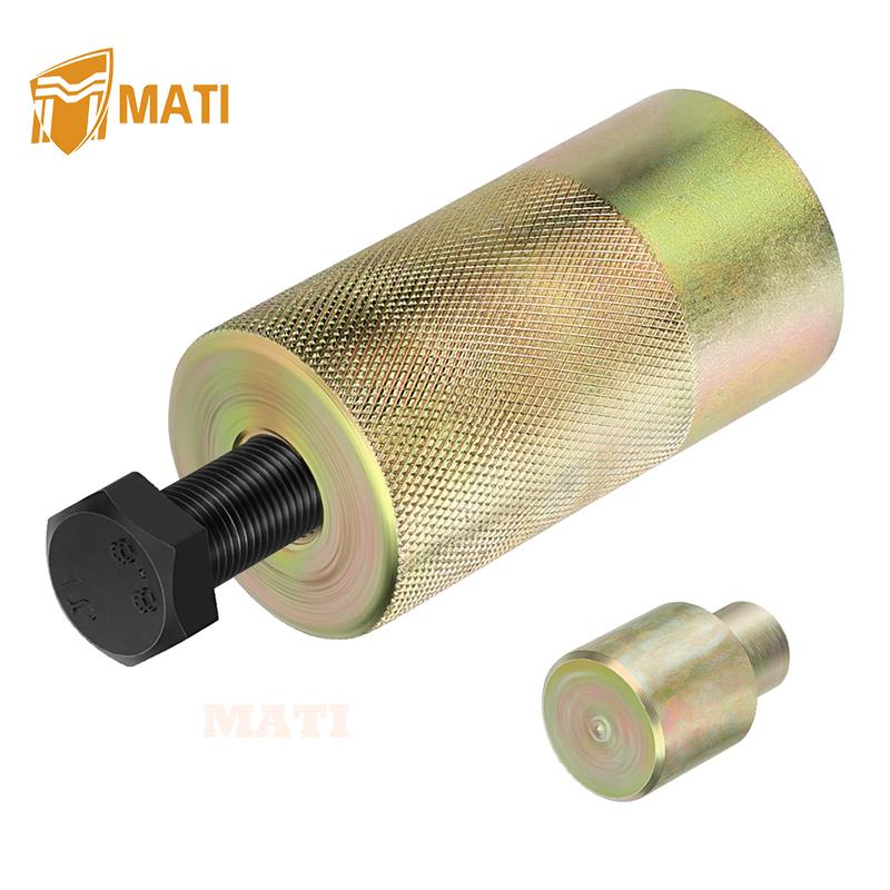 

Съемник маховика для Can-Am Outlander Renegade Maverick Commander Max 330 400 450 500 570 650 800 850 1000 2003-19 529035748