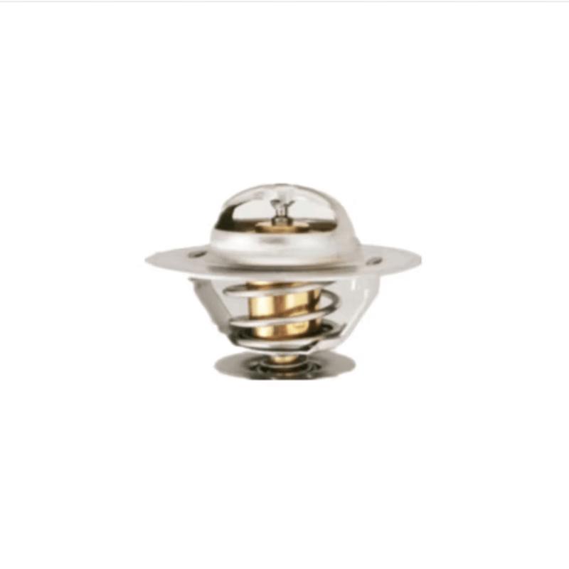 BAIC Warrior BJ2022 Thermostat
