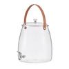 Veselă pentru băuturi – Vase pentru apă și carafe