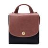 Longchamp Le Pliage 26 Faltbarer Nylon Rucksack Tragetasche Damen Rucksäcke Schwarz 1699089001