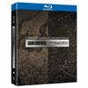Boxset Bratrstvo neohrožených Pacifik [Blu-Ray]