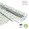 Outdoor Dekostoffe Oxford - Marokko - Dx2362