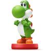 Amiibo Yoshi (Seria Super Mario)