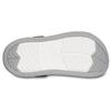 Crocs Crocsband Black White 206122-066