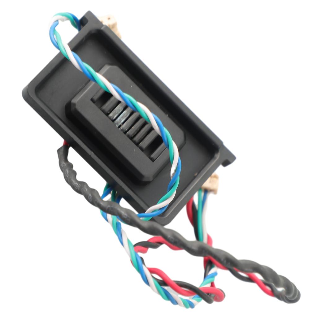 Water Tank Connector For  For For Deebot For T9 / For T9 For AIVI Robot Spare Household Supplies  Cleaning Accessory In Stock