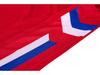 Breathable Sweat-Wicking Basketball Uniform Set for Adults & Children with Customizable Jerseys