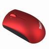Lenovo ThinkPad Wireless Blu-ray Mouse