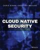 The Cloud Native Security Book