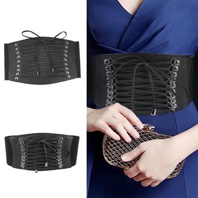 Accessoires – Riemen voor dames