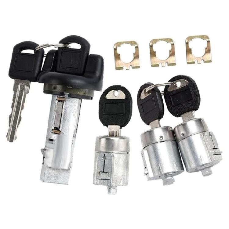 

Robust Start Switches Core Tested Over 50000 Cycles For C1500 C2500 K1500 K2500 Durability And Consistent Performances In Daily Commutes 1