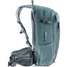 Рюкзак Deuter Compact 14+3 graphite/shale (3206125-4409)