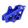Motorcycle Chain Guide Replacement for YZ125 YZ250F YZ450F YZ125G YZ250 Chain Guide Guard