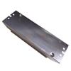 UV Lamba Elektronik Balast PH6-800-150W Aydınlatma Balastı 2x35W-75W veya 1x95-150W