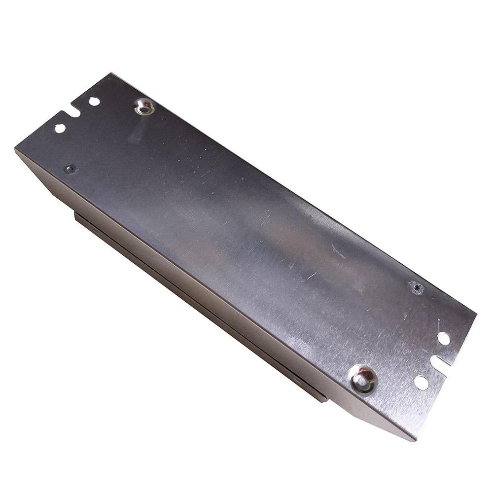 UV Lamba Elektronik Balast PH6-800-150W Aydınlatma Balastı 2x35W-75W veya 1x95-150W
