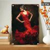 Accesorii pentru decor – Produse din metal