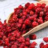 Dried Schisandra Chinensis Berry 250g Natural Herbal Tea Premium