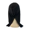 Maschera di Halloween Maschera Facciale Teschio di Halloween Maschera Integrale per la Testa Teschio Spaventosa Novità per Festa di Halloween Carnevale Cosplay