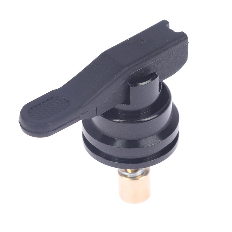 Phva Es Tomos A55 Karbüratör Pistonu Montaj Düğmesi Marş Vanası Pistonu Takımı