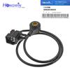 98MF-12A699-BA 1141998 AJ0318921A AJ0318921 AS10104 213-2266 Knock Sensor For KS165 Ford Lincoln LS Mazda Mercury Jaguar 00-19