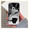 Funny Master C-Chaplins Phone Case For Samsung S25,S24,S23,S22,S20,S21,S10,Ultra,Plus,Lite,FE,Soft Silicone Black Cover