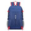 Li Shen Lightweight Foldable Sports Backpack