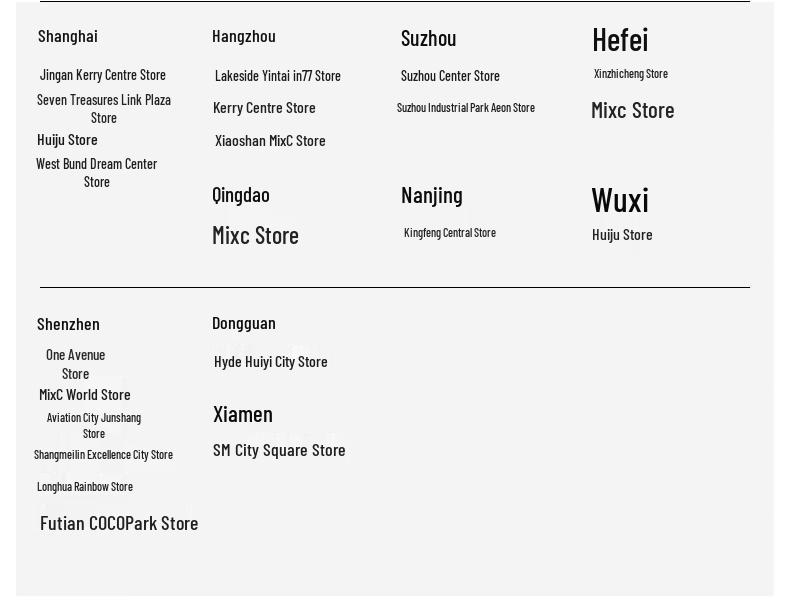 Bananain Heat Skin 302++ Men's Thermal Stand-Collar Jacket