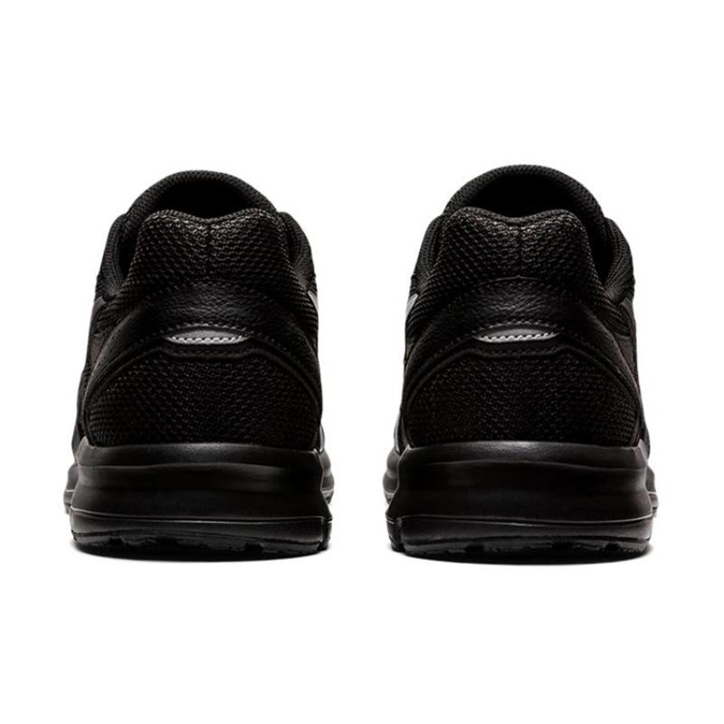 ASICS Jog 100 T 'Black' Sneakers 1201A325-001