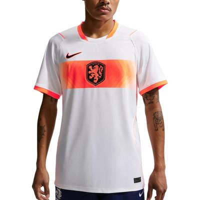 Oberteile – T-Shirts