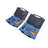 Wireless LD-VIB Vibration & Speed Inspection Instrument with Built-in Temperature Sensor