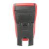  UT701 Temperature Calibrator J/K/T/E/R/S/B/N/Wre RTDs mV ResistanceThermocouple output thermistor output temperature detec