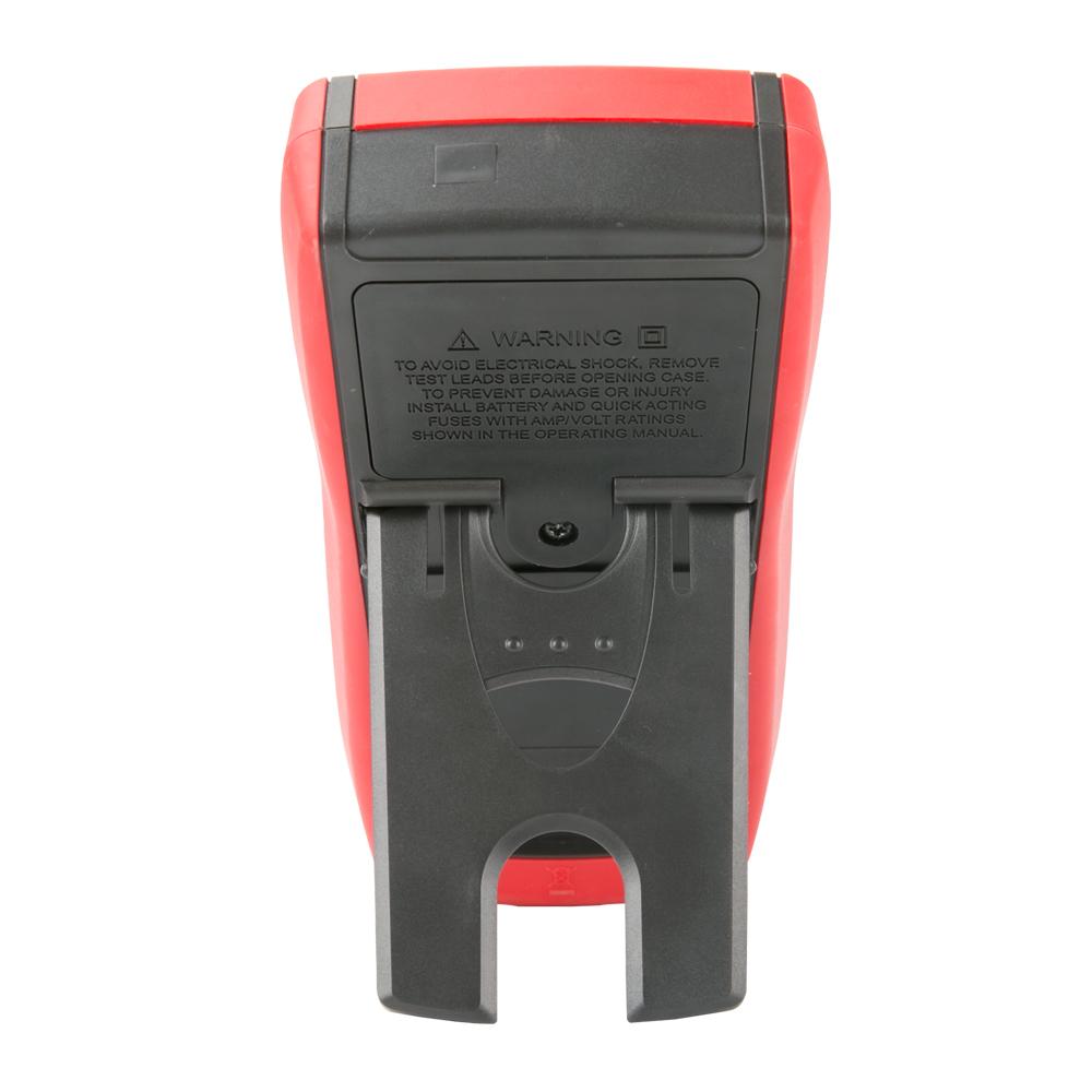  UT701 Temperature Calibrator J/K/T/E/R/S/B/N/Wre RTDs mV ResistanceThermocouple output thermistor output temperature detec
