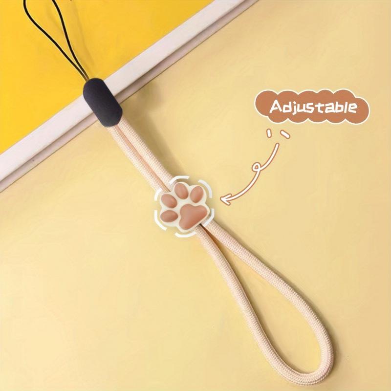 

Phone Lanyard 19339: Mobile Hanging Strap with Overseas Warehouse