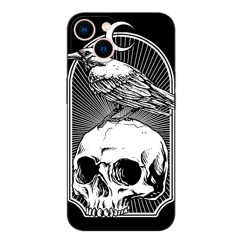 Black Tpu Case For Motorola Moto G31 G40 Fusion G41 G50 G51 Edge30 G10 G20 G30 G100 5G G22 Get In Loser