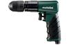 PNEUMATIC DRILL DB 10 - ME 604120000