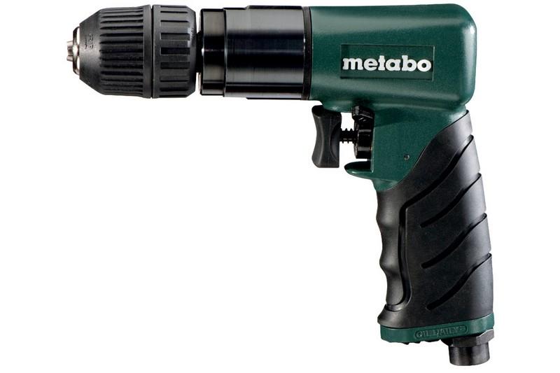 PNEUMATIC DRILL DB 10 - ME 604120000