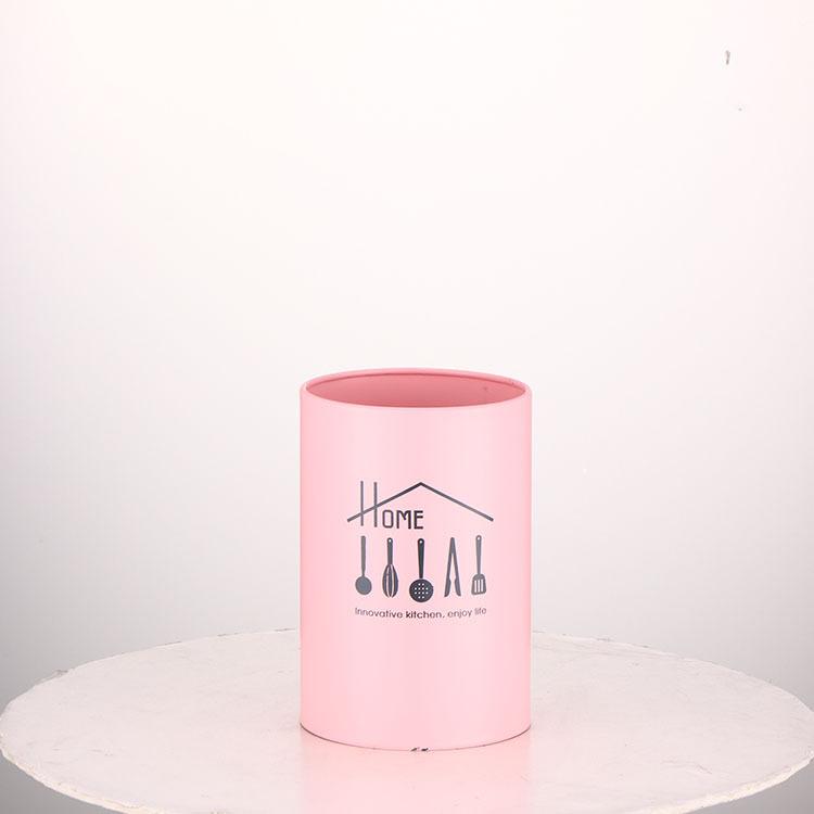 Держатель для кухонной утвари, органайзер для столовых приборов, столовые приборы, ложка, вилка для палочек для еды