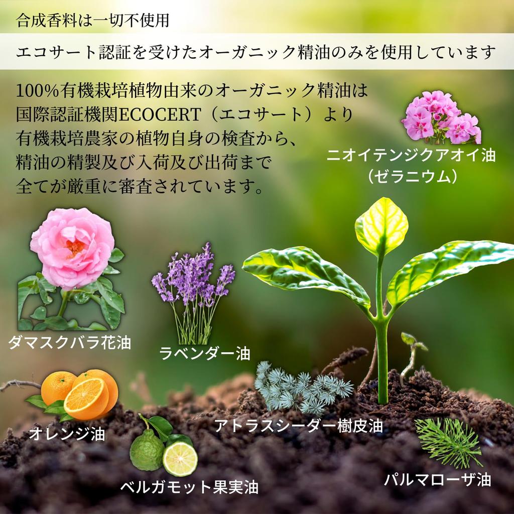 Moisturizing Whitening Cream Ulura Whitening Serum Medicated Whitening Cream HO80g Product Stains Darkness Improvement Organic Hyaluronic Acid