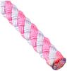 SASAKI Junior Seil mit Spirale Pink x Lavendel MJ-243