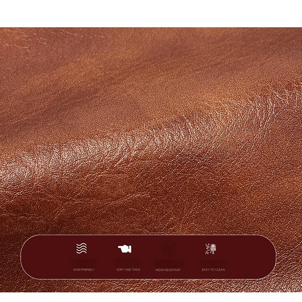 Women's Shoulder Bag Fashion Shoulder Bag Three Piece Tote Bag Tidal Flow Cross Body Bag