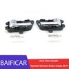 Baificar Brandneu Innen Türgriff 826103M000 826203M000 Für Hyundai Genesis Limousine Coupe 08-14