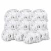 Printed NonWoven Appliance Dust Cover for Rice Cooker Microwave Oven Fan Toaster 60*70cm (10 Pcs)